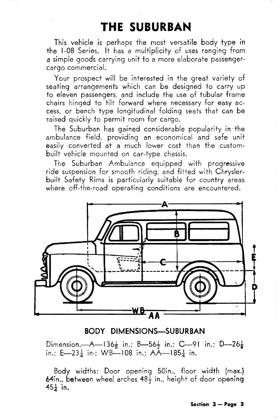 1953 Chrysler Truck Sales Manual (Aus)-03-03