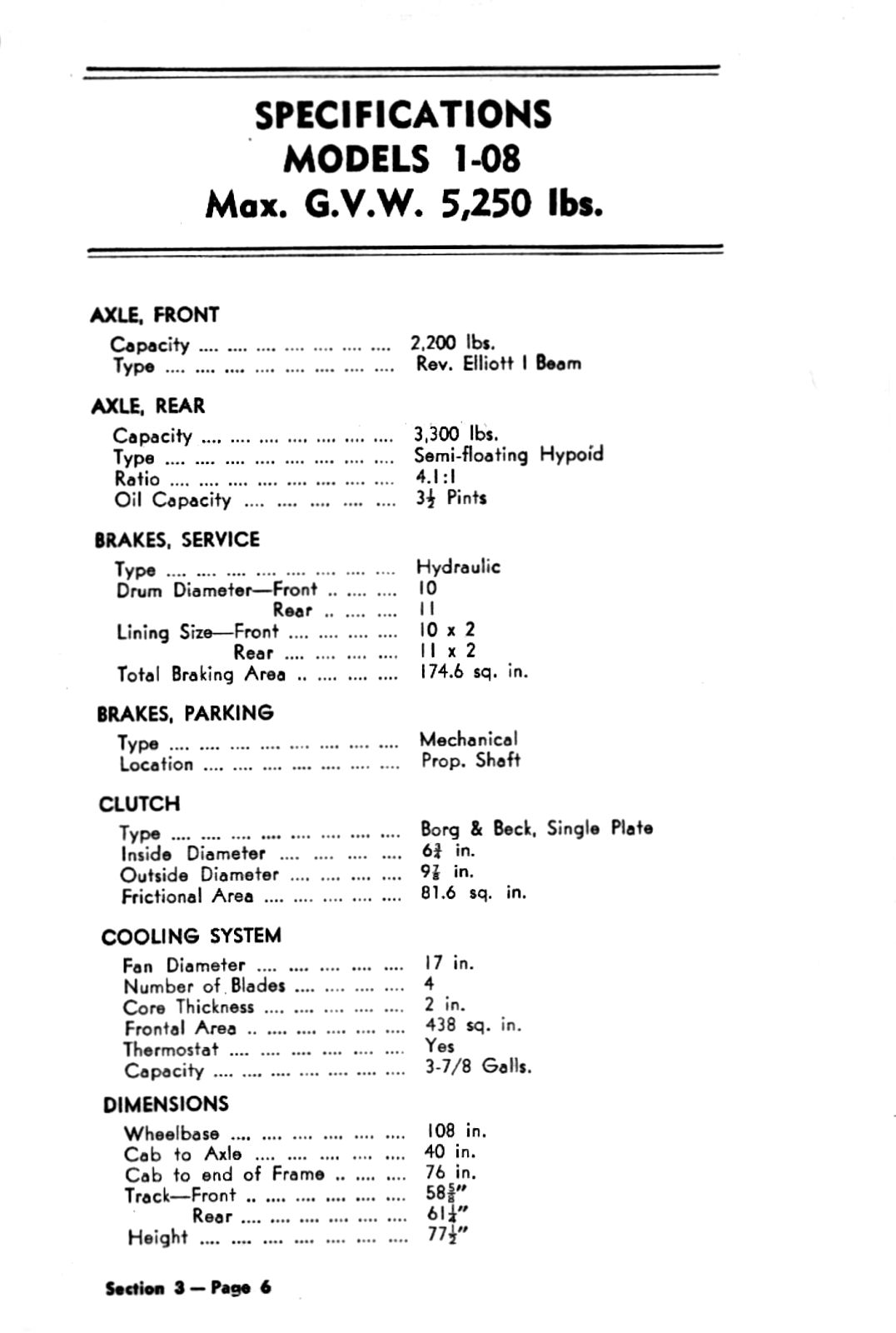 1953 Chrysler Truck Sales Manual (Aus)-03-06