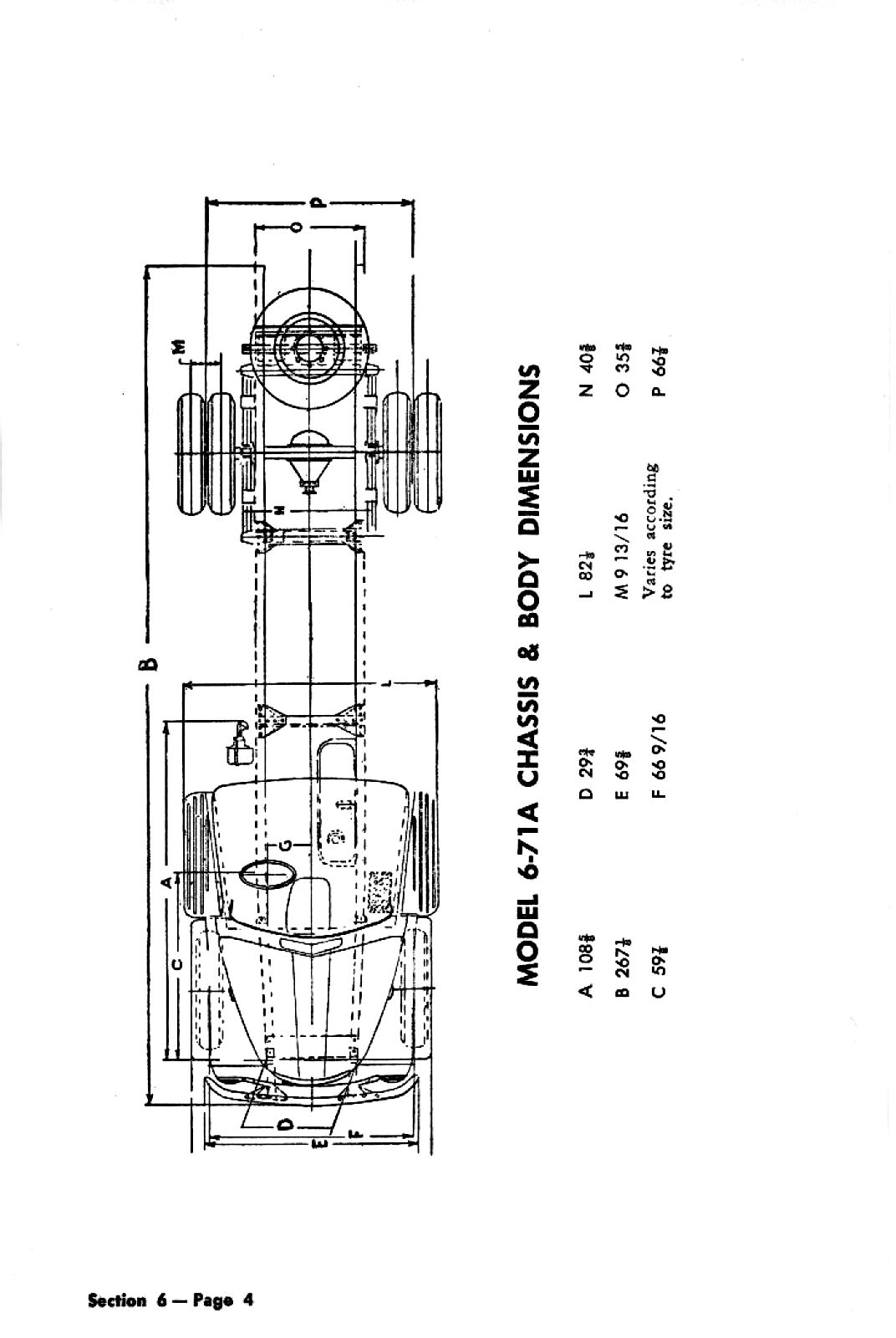 1953 Chrysler Truck Sales Manual (Aus)-06-04
