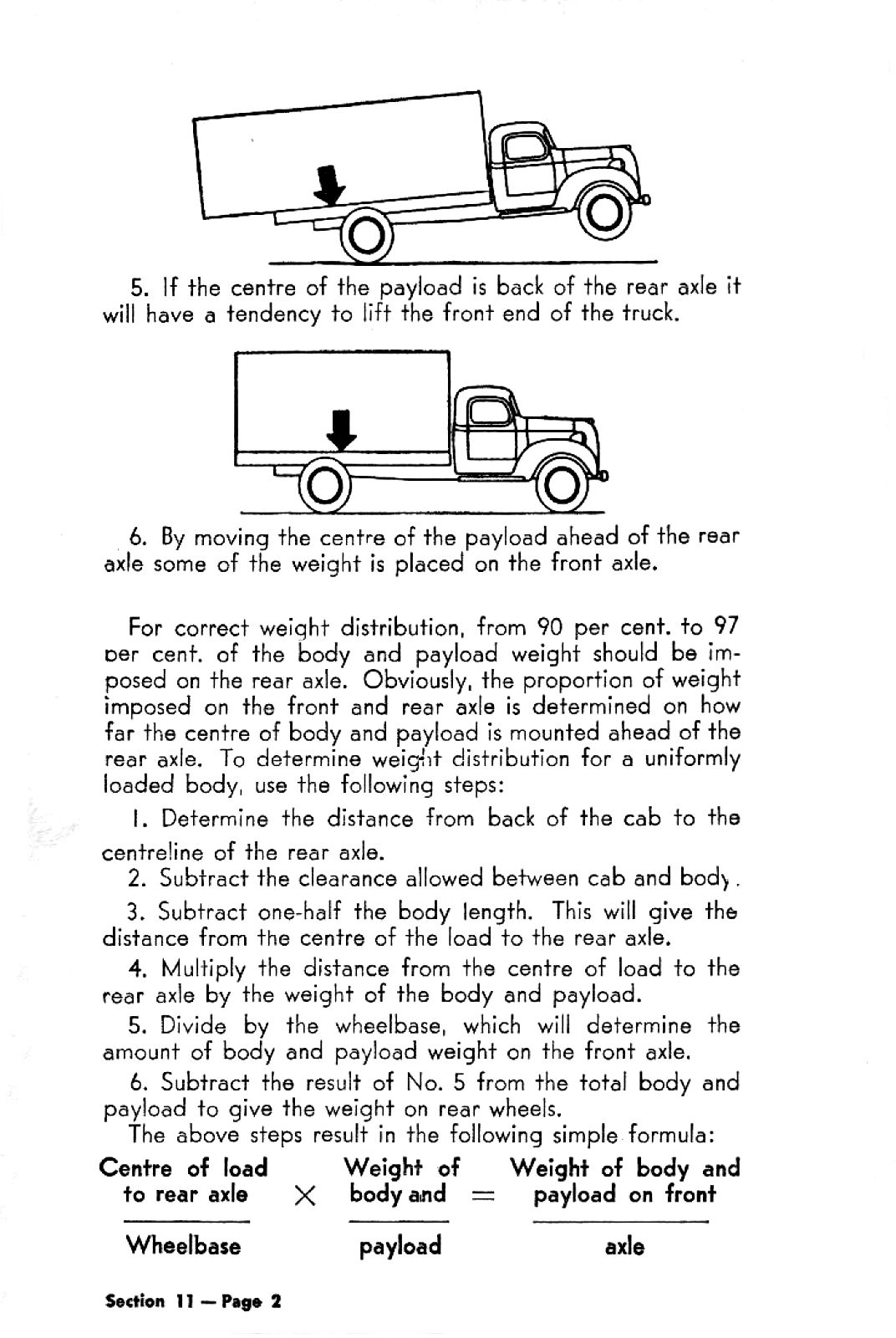 1953 Chrysler Truck Sales Manual (Aus)-11-02