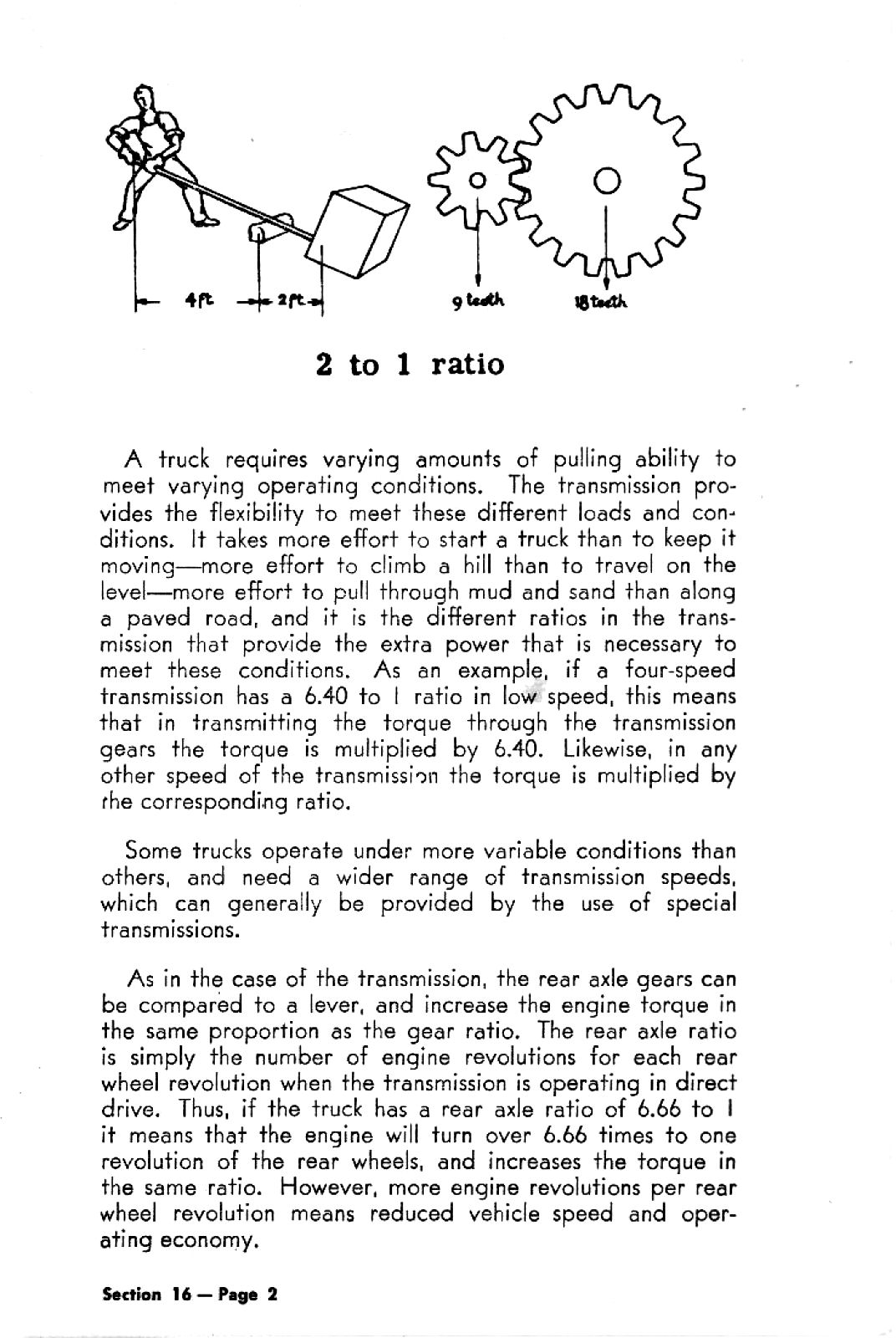 1953 Chrysler Truck Sales Manual (Aus)-16-02