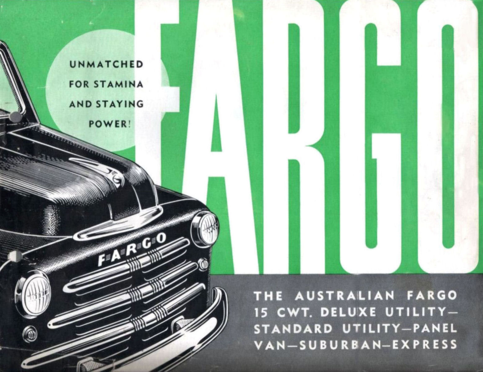 1953_Fargo_Trucks_Aus-01