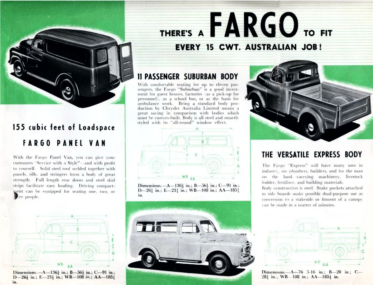 1953_Fargo_Trucks_Aus-05