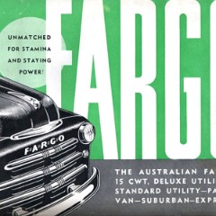 1953_Fargo_Trucks_Aus-01