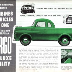 1953_Fargo_Trucks_Aus-03