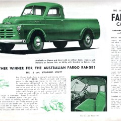 1953_Fargo_Trucks_Aus-04