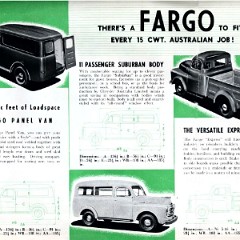 1953_Fargo_Trucks_Aus-05