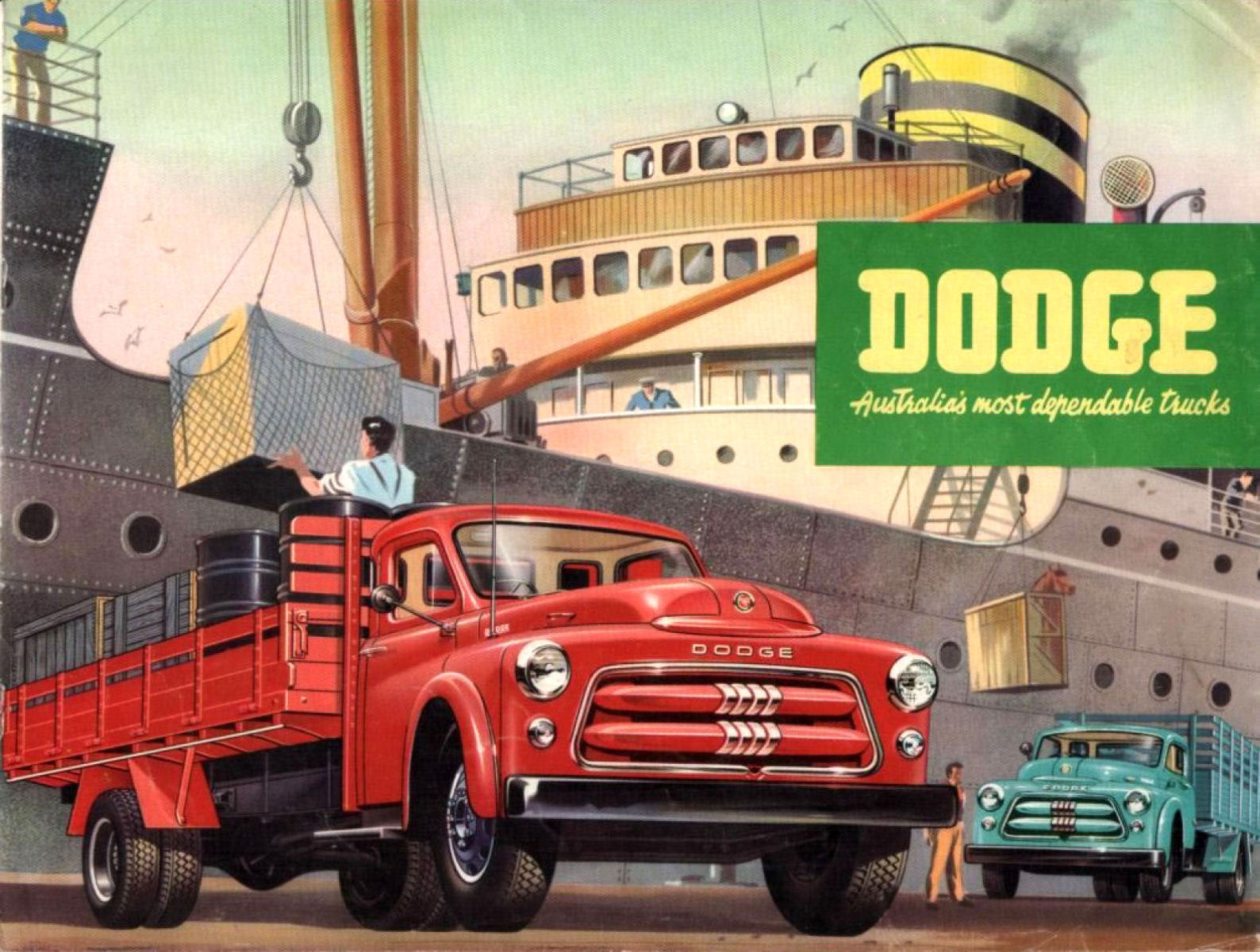 1955_Dodge_Trucks_Aus-01