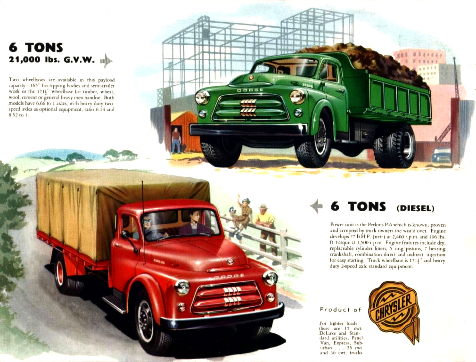 1955_Dodge_Trucks_Aus-05