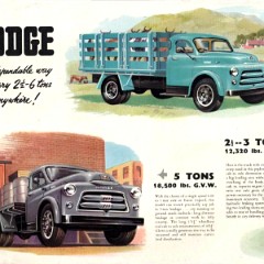 1955_Dodge_Trucks_Aus-04