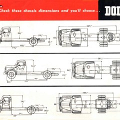 1955_Dodge_Trucks_Aus-06