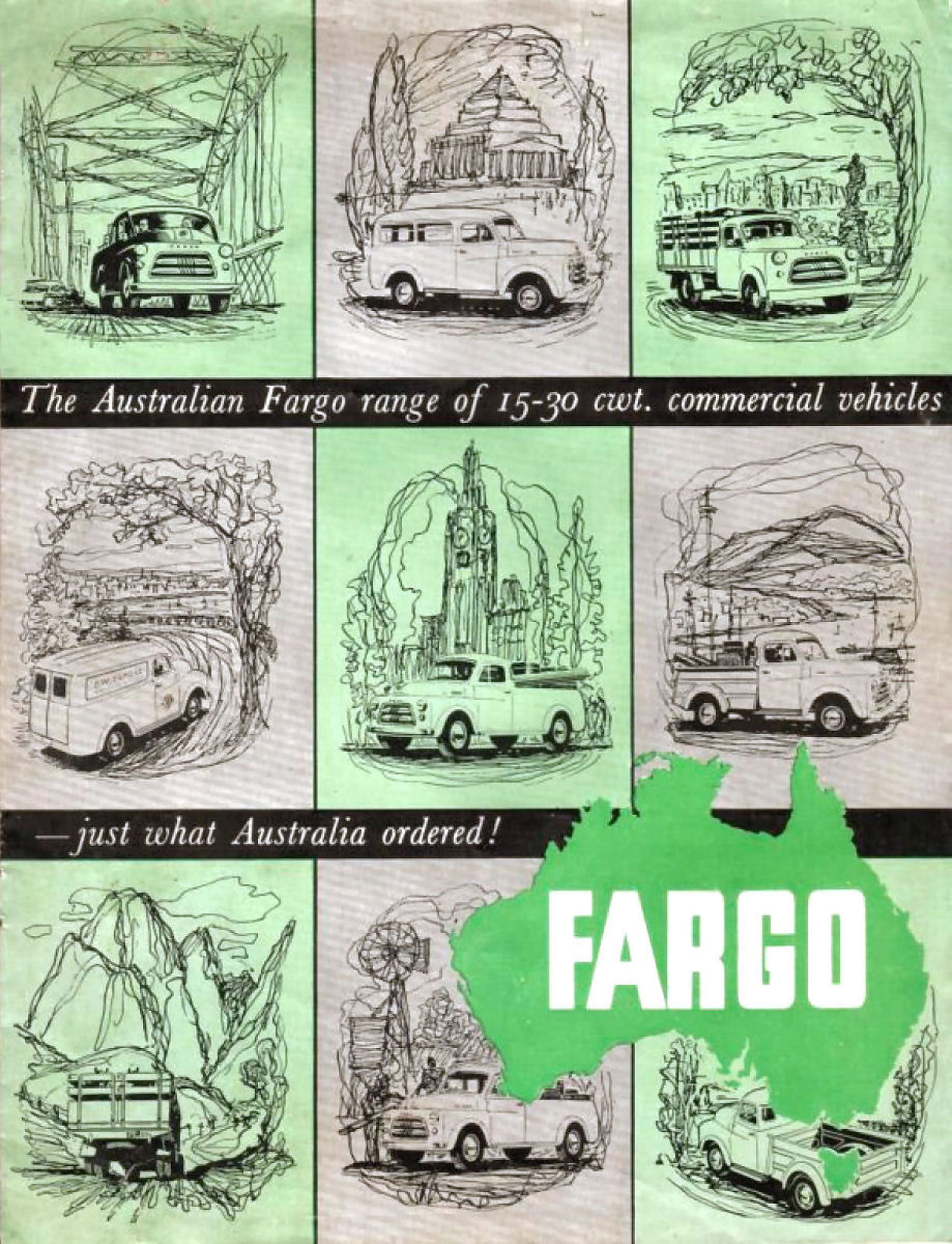 1955_Fargo_Range_Aus-01