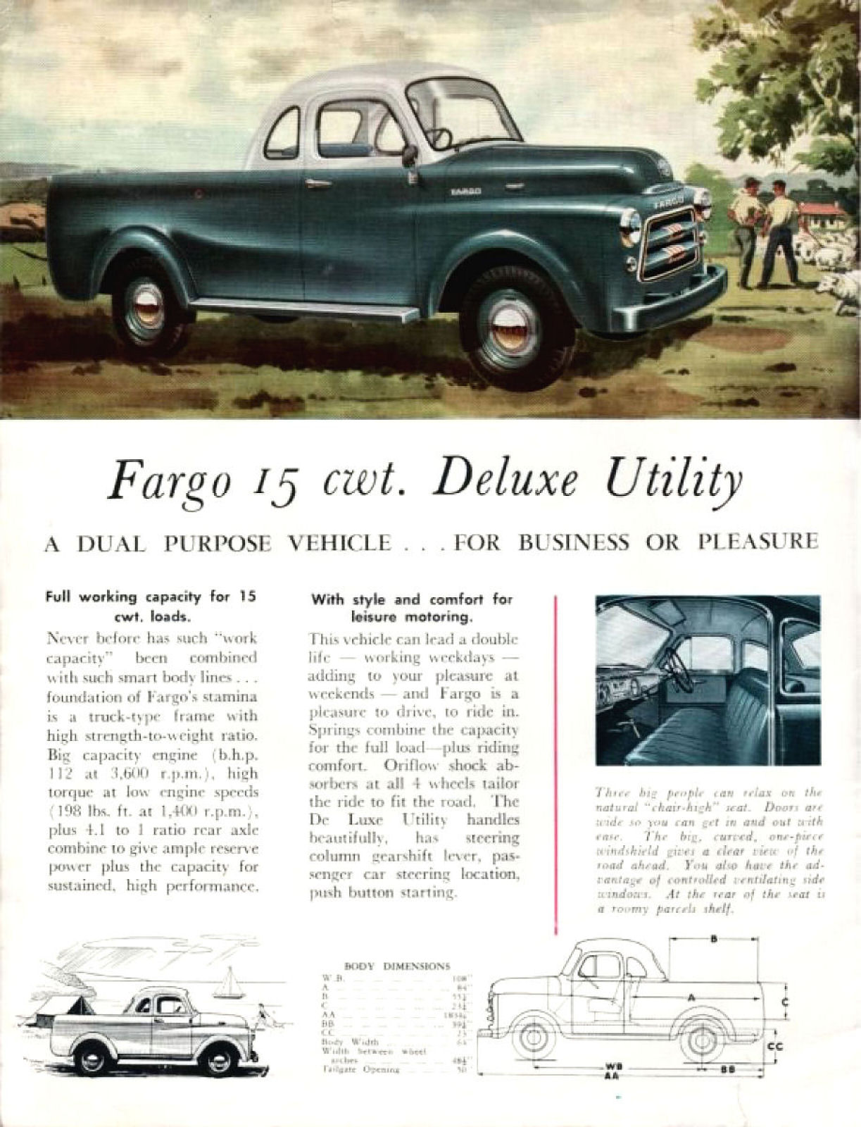 1955_Fargo_Range_Aus-02