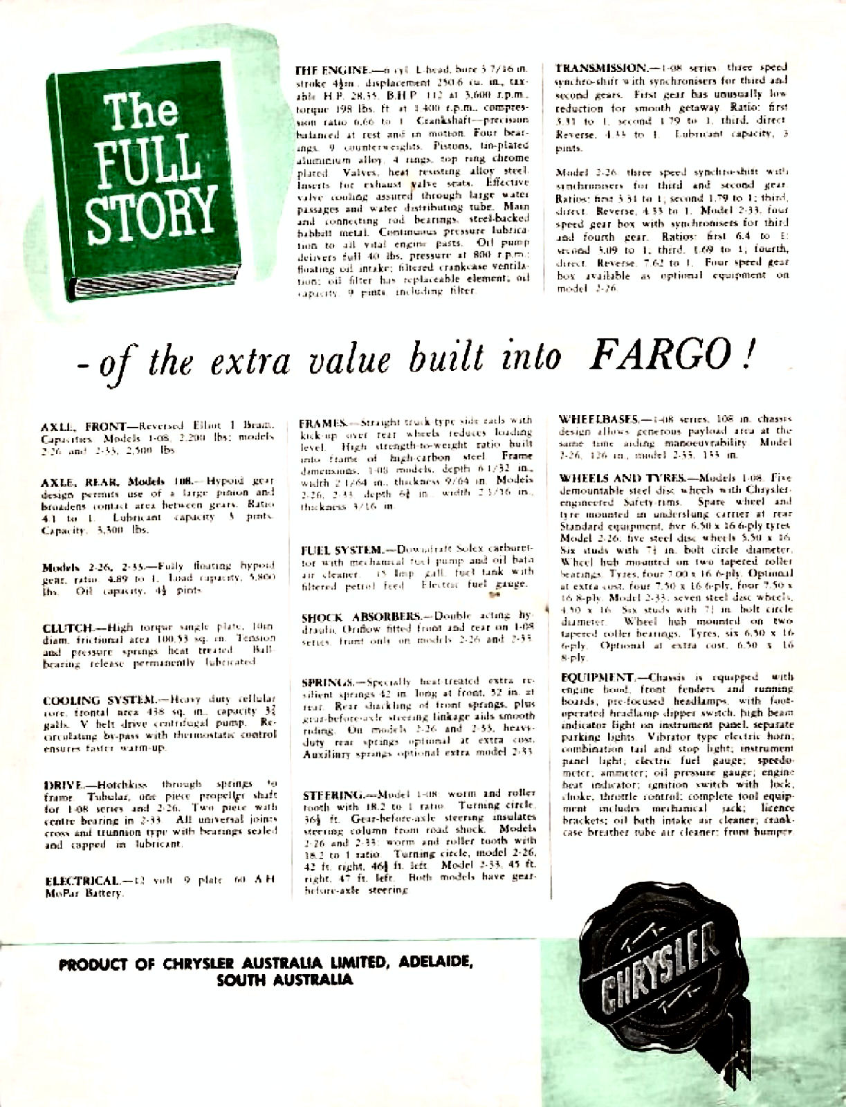 1955_Fargo_Range_Aus-08