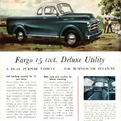 1955_Fargo_Range_Aus-02