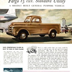 1955_Fargo_Range_Aus-03