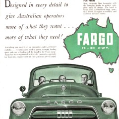 1955_Fargo_Range_Aus-04