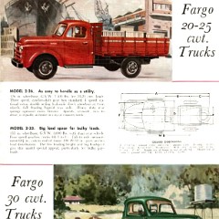 1955_Fargo_Range_Aus-07