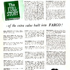 1955_Fargo_Range_Aus-08