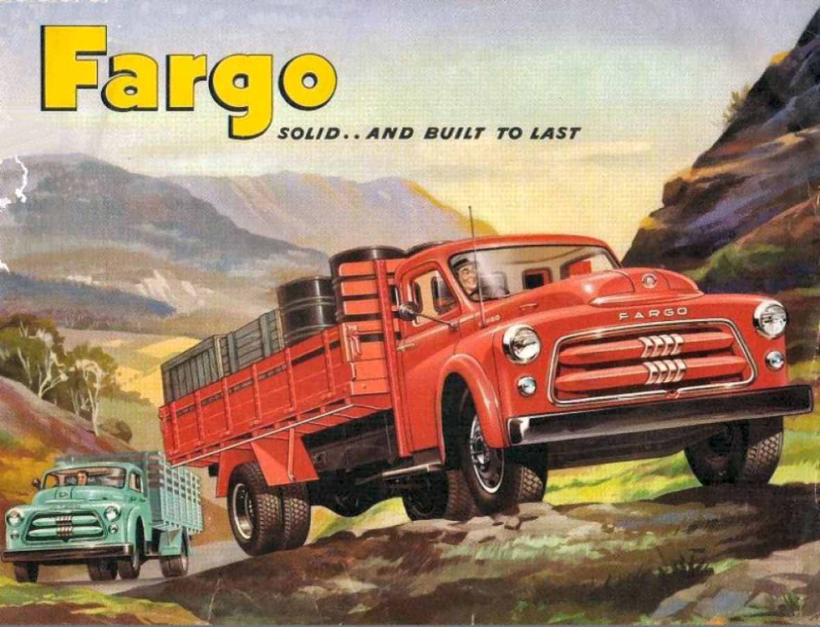 1956_Fargo_Truck_Aus-01
