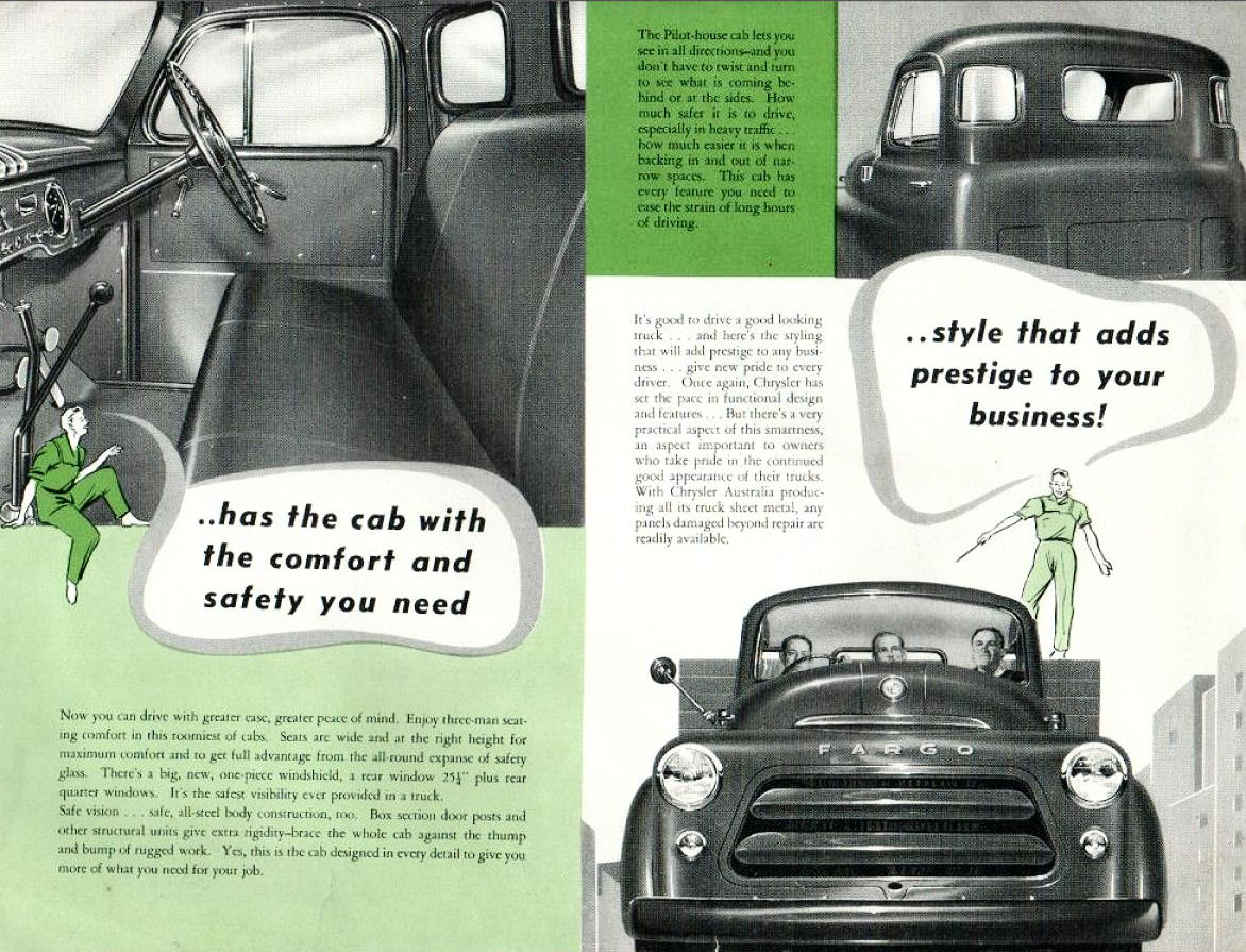 1956_Fargo_Truck_Aus-03