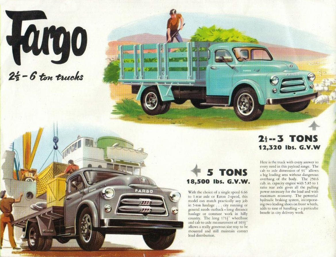 1956_Fargo_Truck_Aus-04