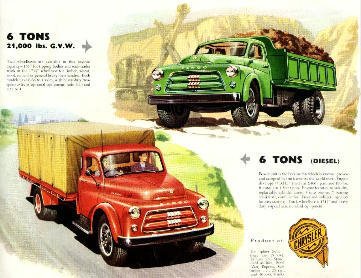 1956_Fargo_Truck_Aus-05