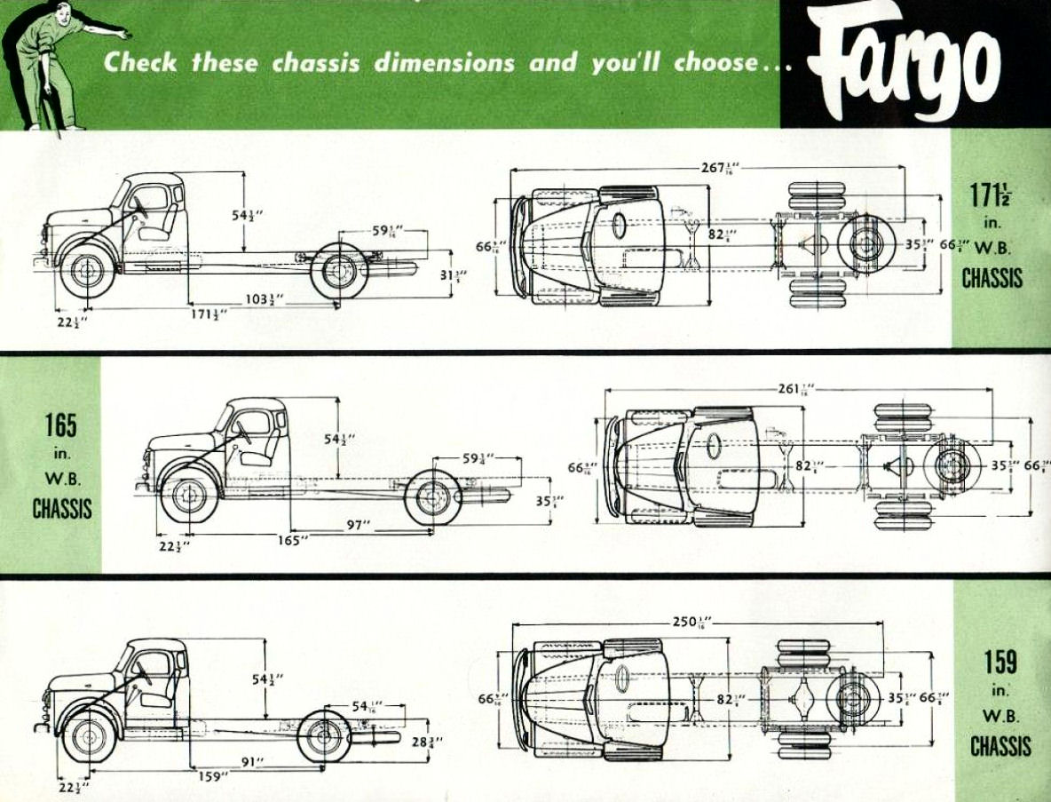 1956_Fargo_Truck_Aus-06