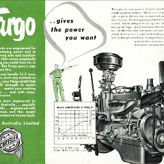 1956_Fargo_Truck_Aus-02