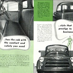 1956_Fargo_Truck_Aus-03