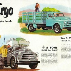 1956_Fargo_Truck_Aus-04