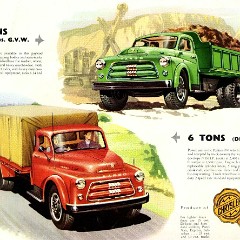 1956_Fargo_Truck_Aus-05