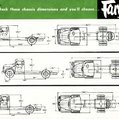 1956_Fargo_Truck_Aus-06