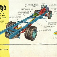 1956_Fargo_Truck_Aus-08