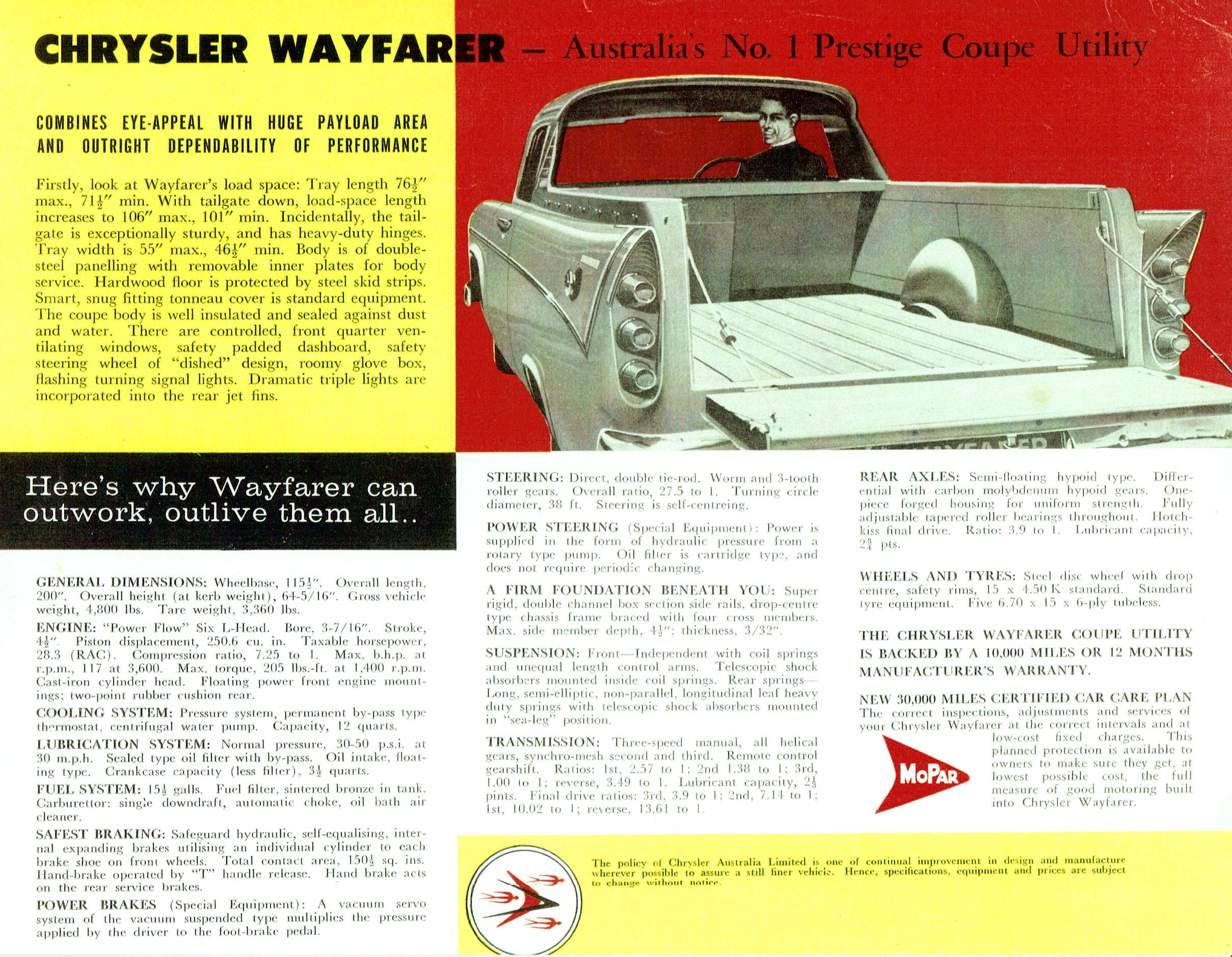 1960_Chrysler_AP3_Wayfarer-02