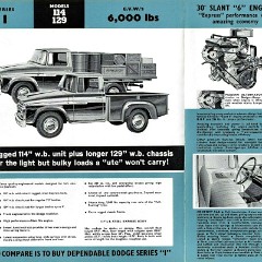 1963 Dodge Series 1 Trucks (Aus)-01b