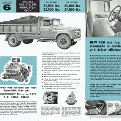 1963 Dodge Series 6 (313) Trucks (Aus)-01b