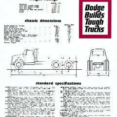 1963_Dodge_Model_784T_Truck_Aus-04