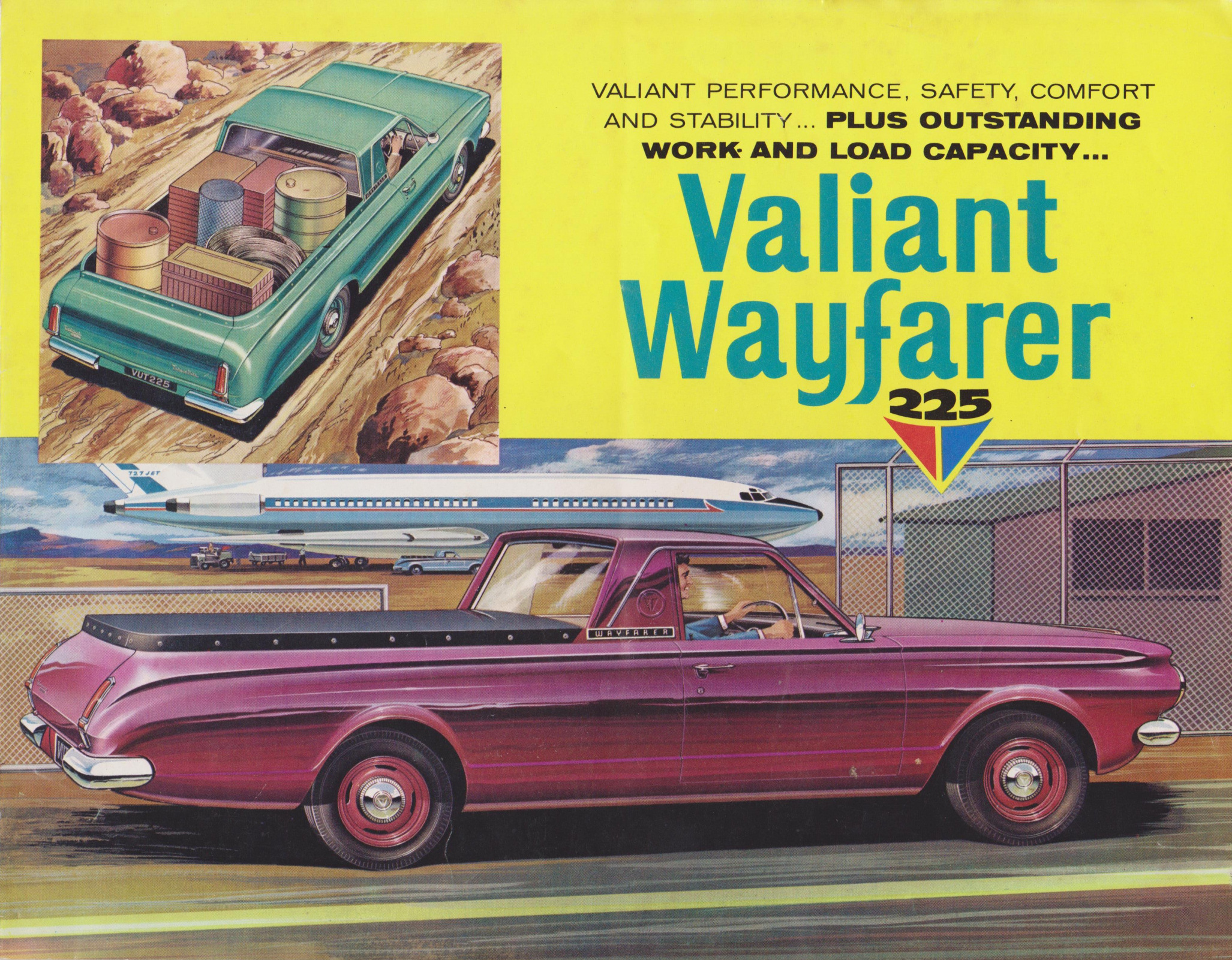 1965_Chrysler_AP6_Valiant_Wayfarer_Ute-01