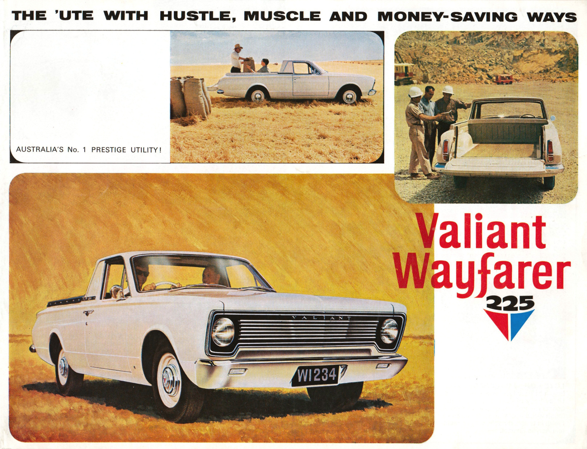 1966_Chrysler_VC_Valiant_Wayfarer_225_Ute-01