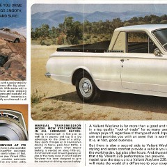 1966_Chrysler_VC_Valiant_Wayfarer_225_Ute-02-03