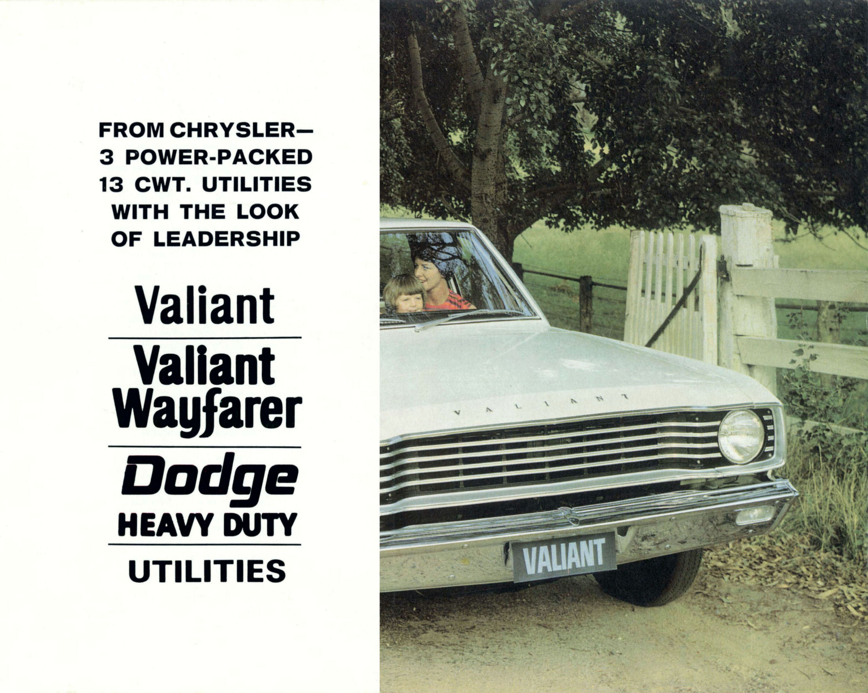 1967_Chrysler_VE_Valiant_Utes-01
