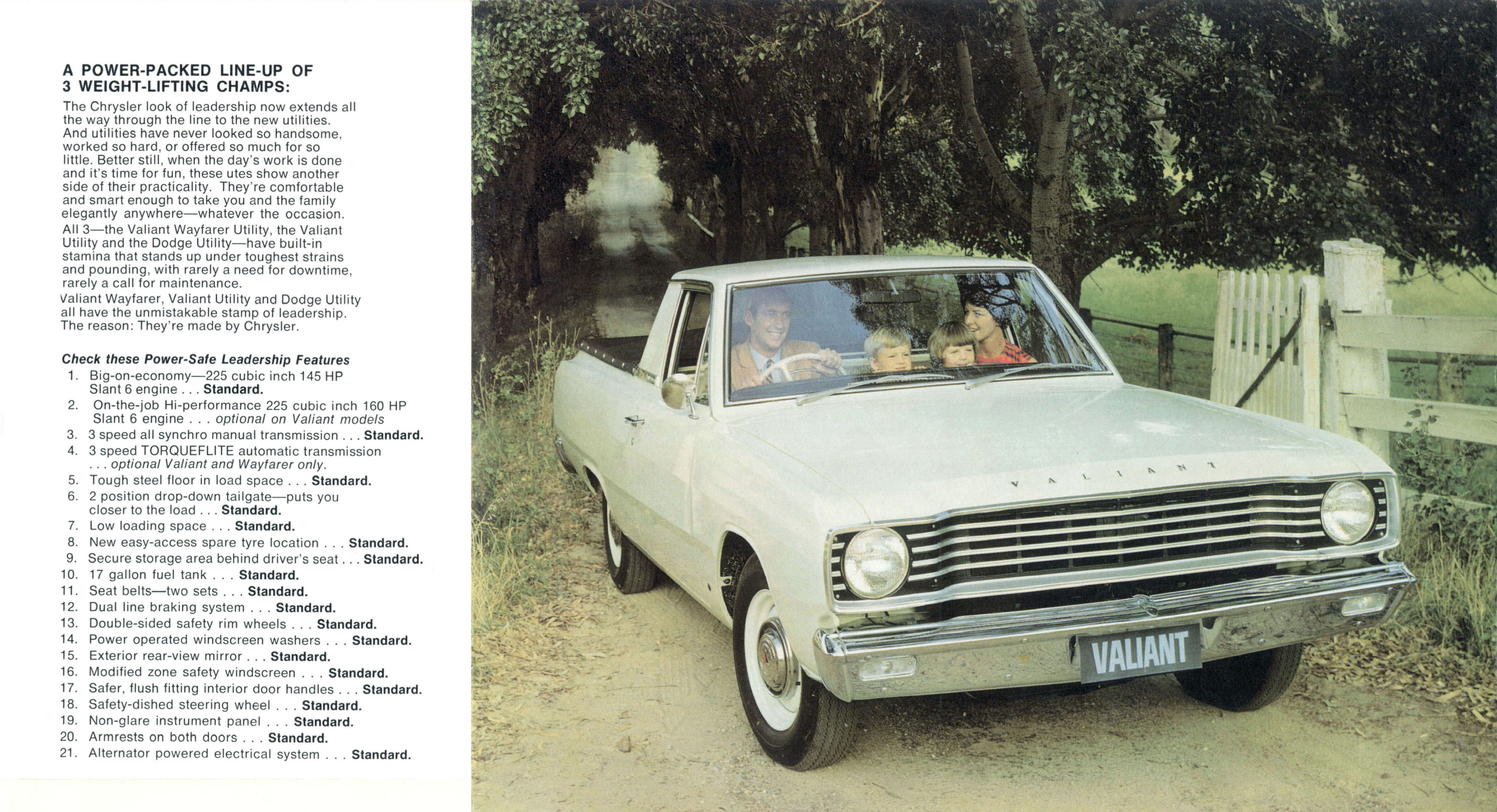 1967_Chrysler_VE_Valiant_Utes-02-03