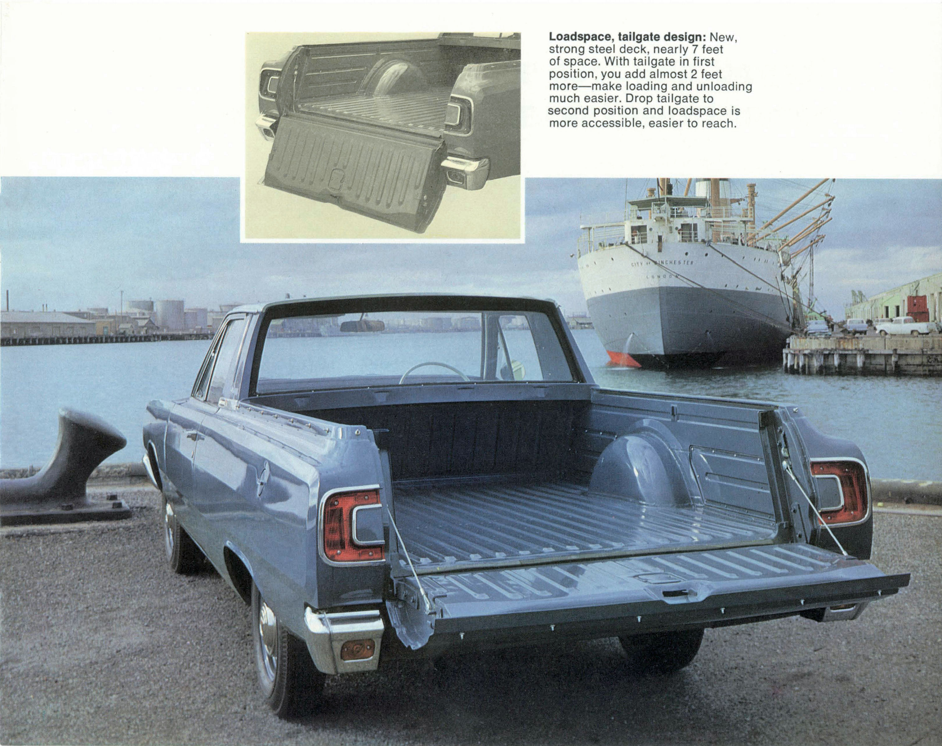 1967_Chrysler_VE_Valiant_Utes-05