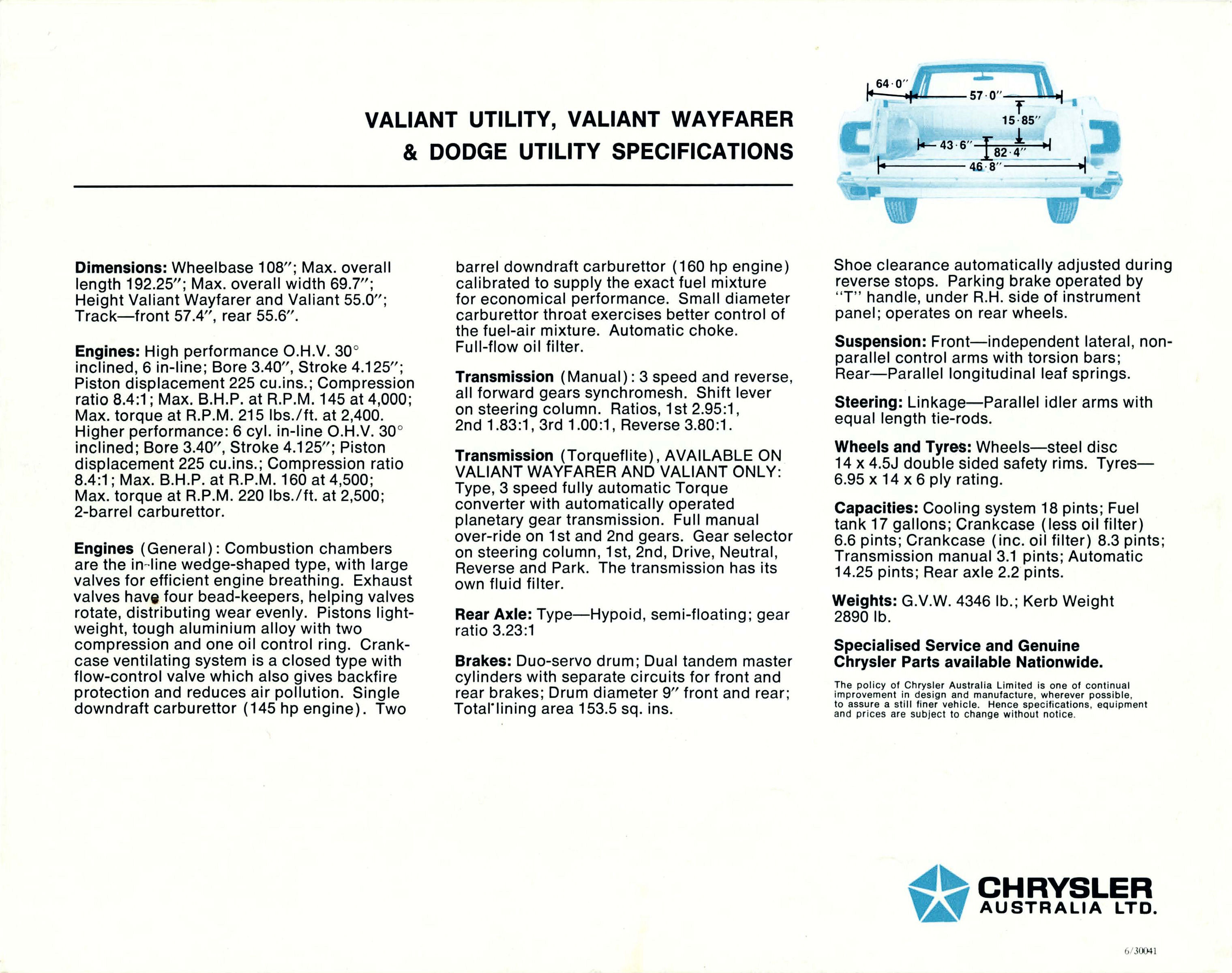 1967_Chrysler_VE_Valiant_Utes-08