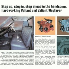 1967_Chrysler_VE_Valiant_Utes-04