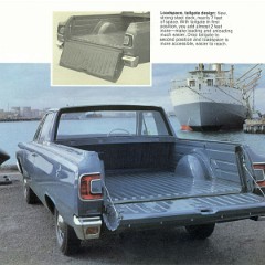 1967_Chrysler_VE_Valiant_Utes-05