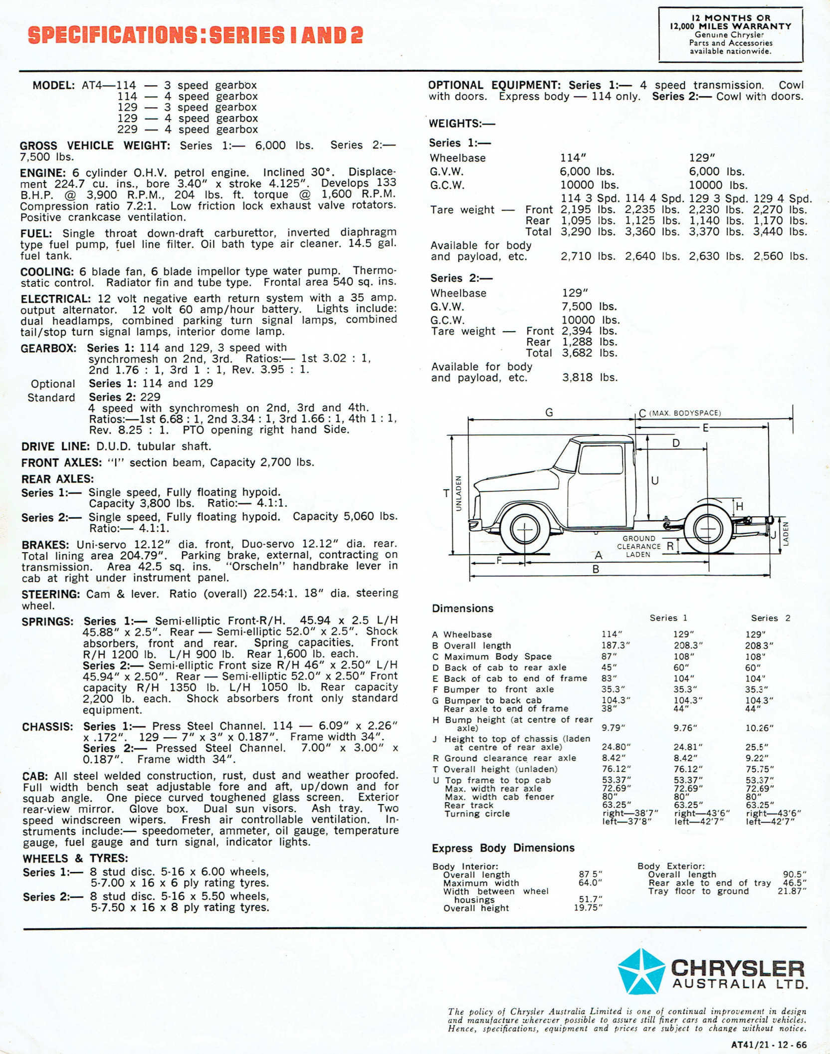 1967_Dodge_AT4_Light_Trucks_Aus-04