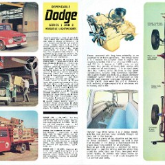 1967_Dodge_AT4_Light_Trucks_Aus-02-03