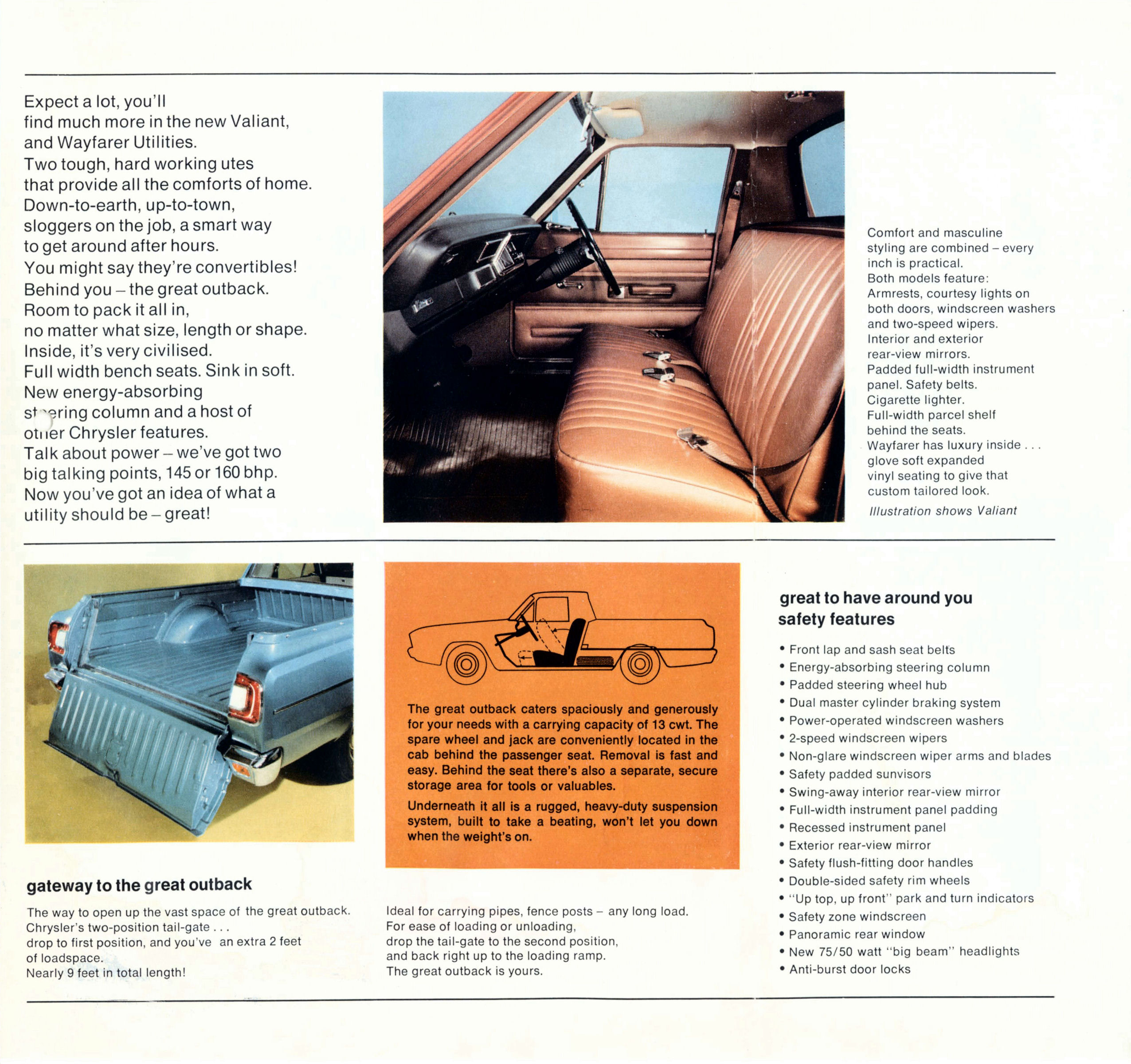 1969_Chrysler_VF_Valiant_Ute-05-06